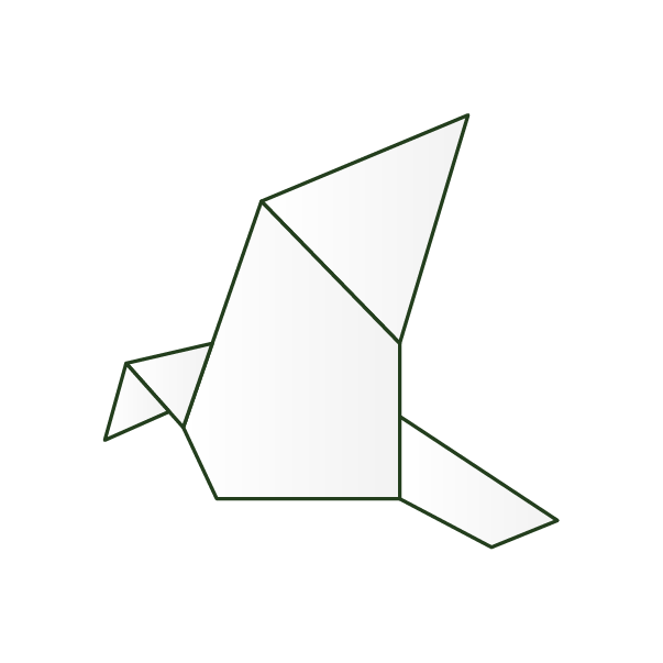 Icoon familie en vrienden